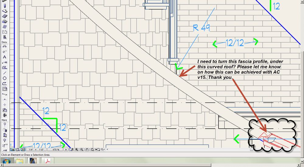 Fascia Problem Grove A.jpg