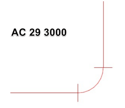 WhatsApp.Root_Fd2Ju6KBcE.png