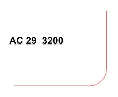 WhatsApp.Root_RyCPfFYv8e.png