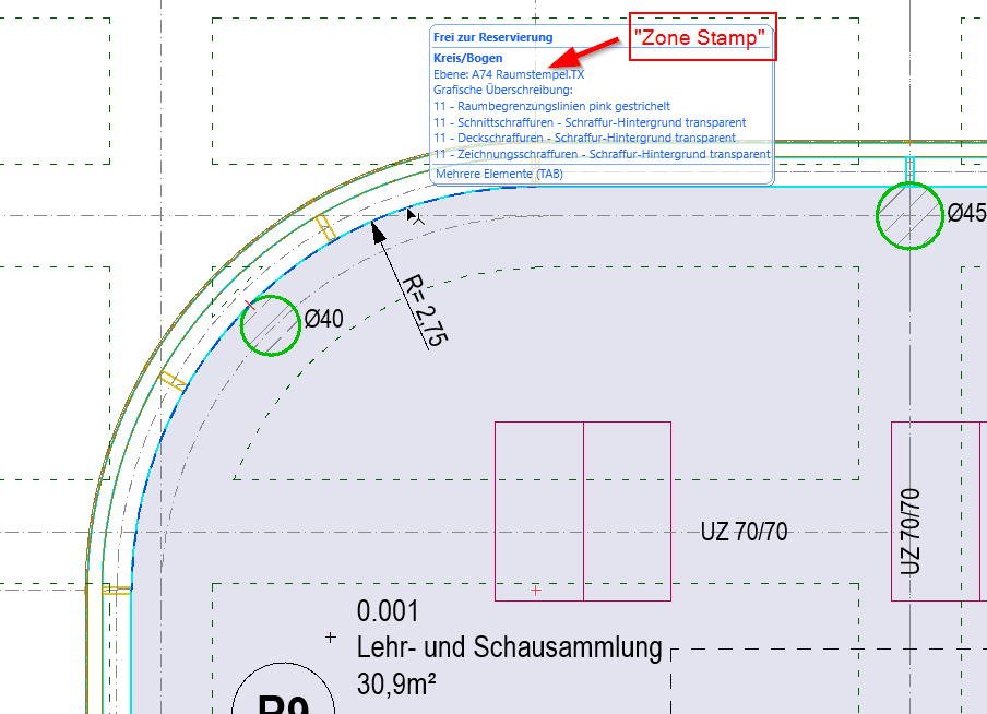 ZoneBoundary.png