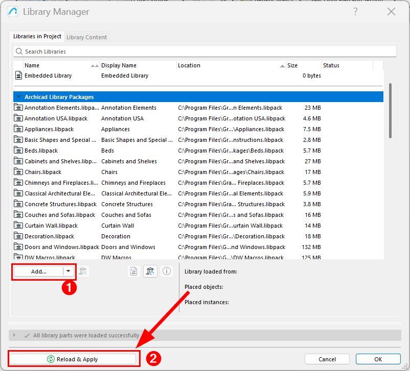 2026-02-23_Library Manager.jpg