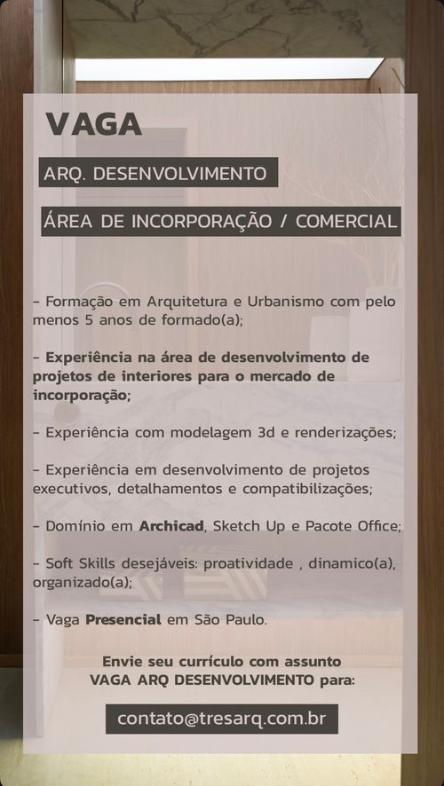 Vaga de trabalho 02.jpg