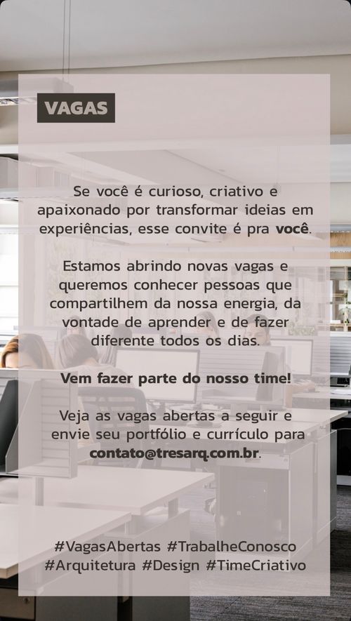 Vaga de trabalho 01.jpg