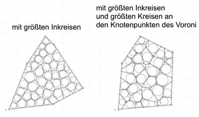 VoroniKreise.jpg