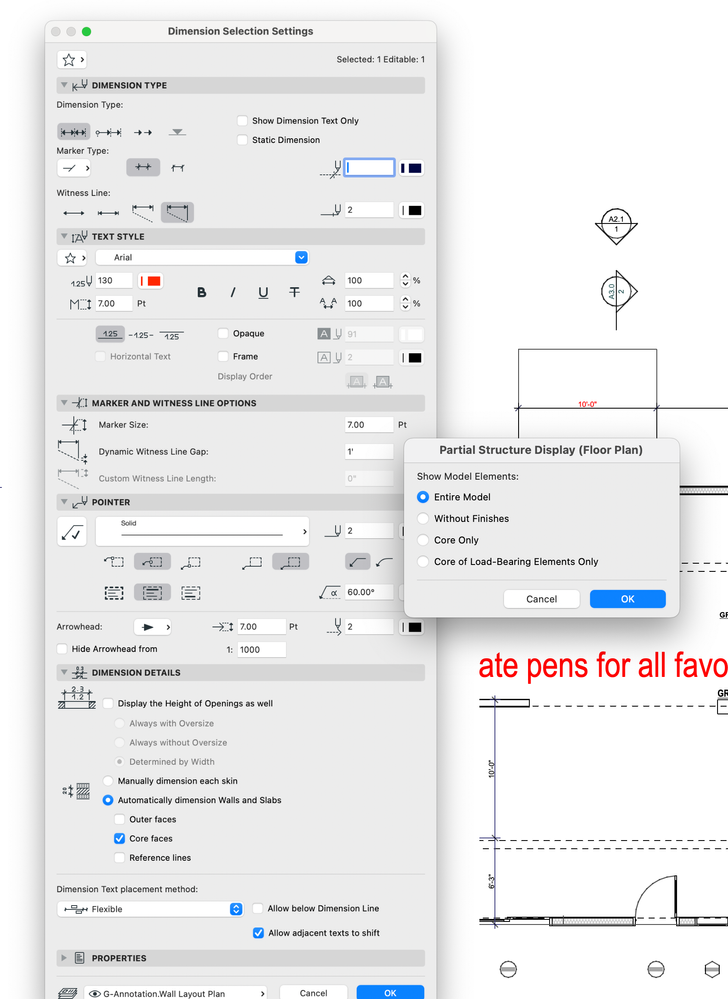 Screenshot 2026-02-23 at 12.51.03 PM.png