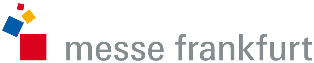Messe Frankfurt.png