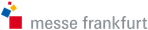 Messe Frankfurt.png