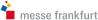 Messe Frankfurt.png