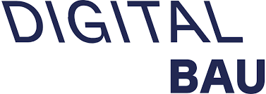 Digital BAU.png