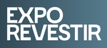 Expo Revestir.png