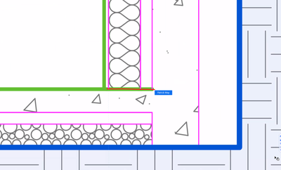 Screenshot 2026-02-23 at 3.10.27 PM.png