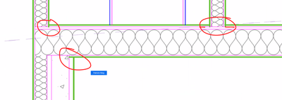 Screenshot 2026-02-23 at 3.13.35 PM.png