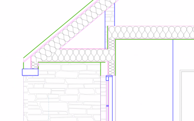 Screenshot 2026-02-23 at 3.11.13 PM.png