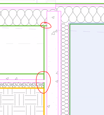 Screenshot 2026-02-23 at 3.09.38 PM.png