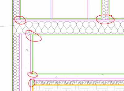 Screenshot 2026-02-23 at 3.13.43 PM.png