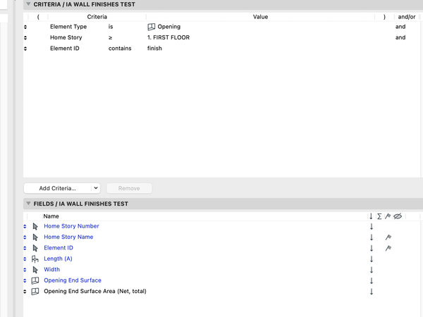 Screenshot 2026-02-24 at 01.15.00.png