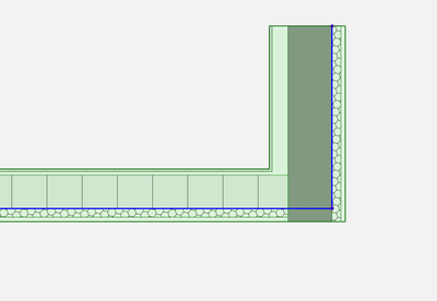 Screenshot 2026-02-24 at 08.46.24.png