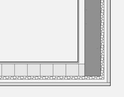 Screenshot 2026-02-24 at 09.11.29.png