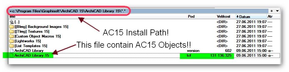 AC15 Install Path.jpg