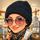 Loubna Msr