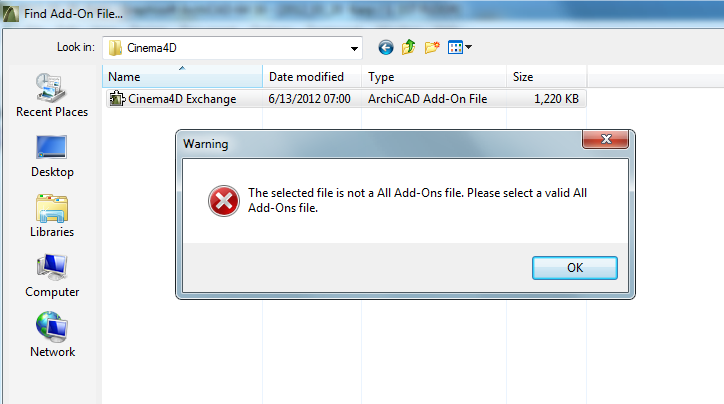 cant load c4d add-on.png