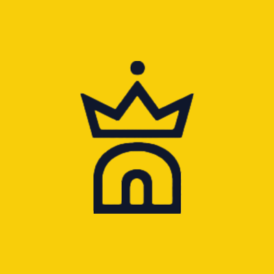 profile-picture.png