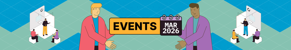 MMD-1211 - Events on Graphisoft Insights 1350x240.png