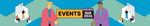 MMD-1211 - Events on Graphisoft Insights 1350x240.png