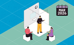 MMD-1211 - Events on Graphisoft Insights 294x180.png