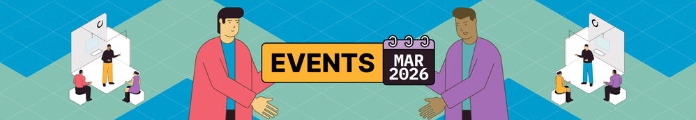 MMD-1211 - Events on Graphisoft Insights 1350x240.png