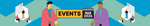 MMD-1211 - Events on Graphisoft Insights 1350x240.png