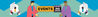 MMD-1211 - Events on Graphisoft Insights 1350x240.png