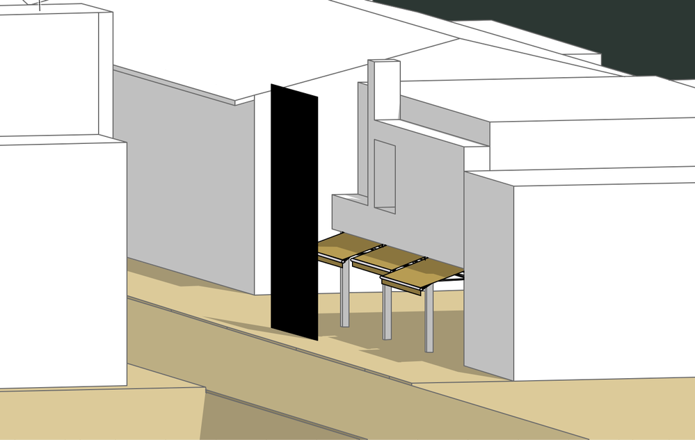 Schermafbeelding 2016-04-05 om 21.02.18.png Schermafbeelding 2016-04-05 om 21.02.18.png