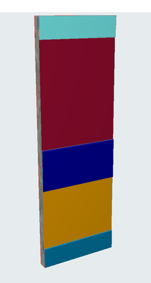 wall accessory1.png