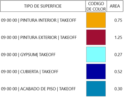 Schedule.png