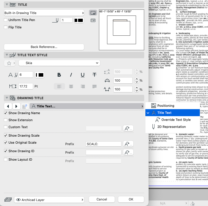 Screenshot 2026-02-24 at 11.18.02 AM.png
