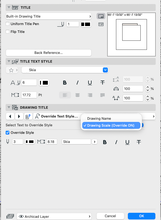 Screenshot 2026-02-24 at 11.18.25 AM.png