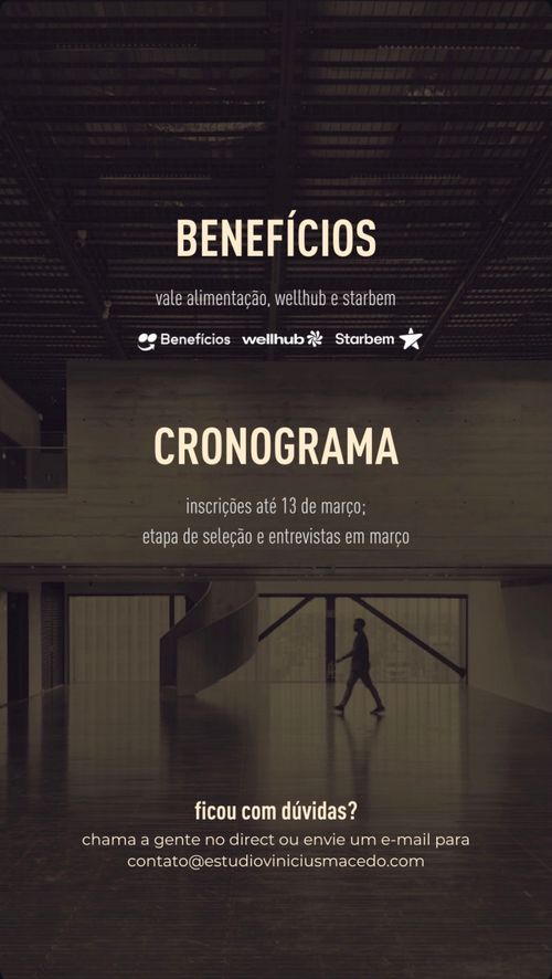 Vaga de trabalho 05.jpg