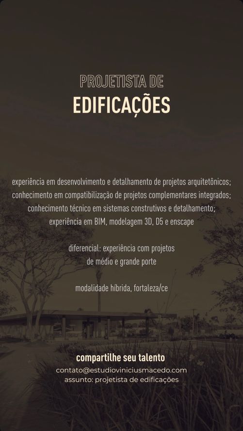 Vaga de trabalho 02.jpg