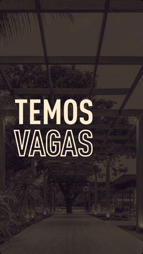 Vaga de trabalho 01.jpg