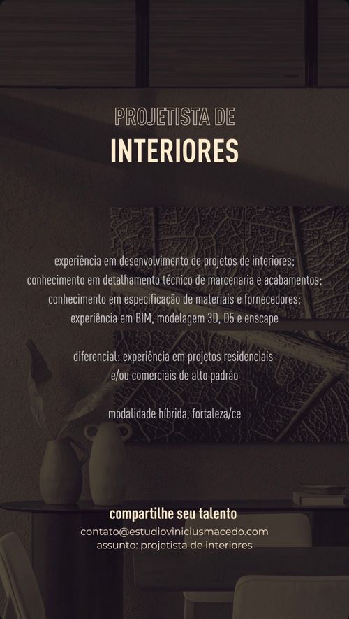 Vaga de trabalho 03.jpg