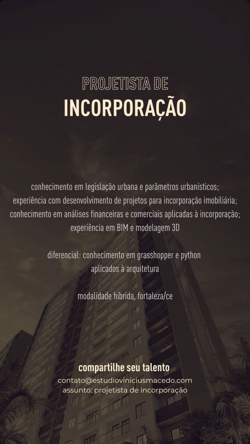 Vaga de trabalho 04.jpg