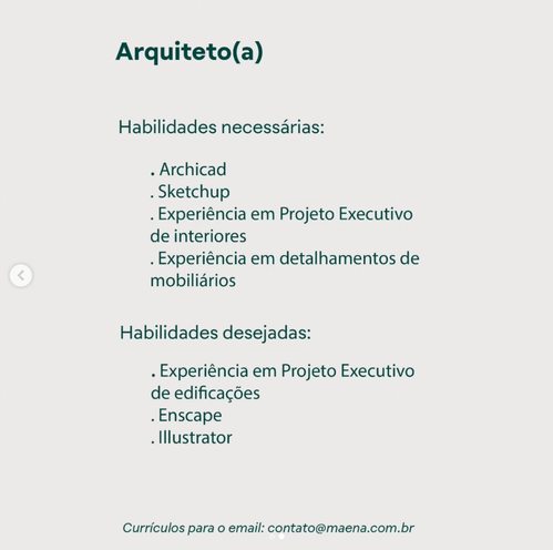 Vaga de trabalho 02.png