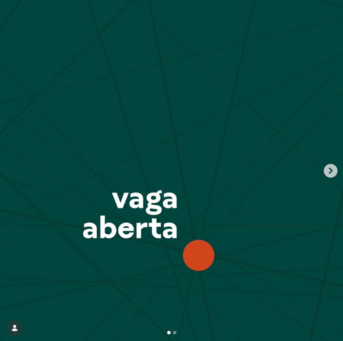 Vaga de trabalho 01.png