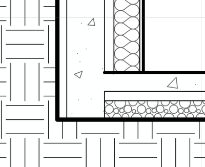 Screenshot 2026-02-24 at 1.44.50 PM.png