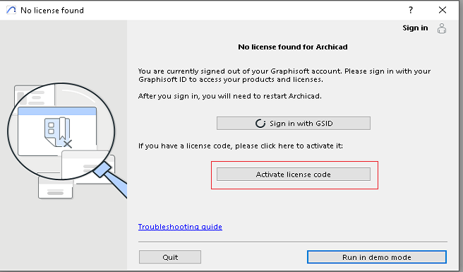 desktopdevelopment_0-1771981197793.png