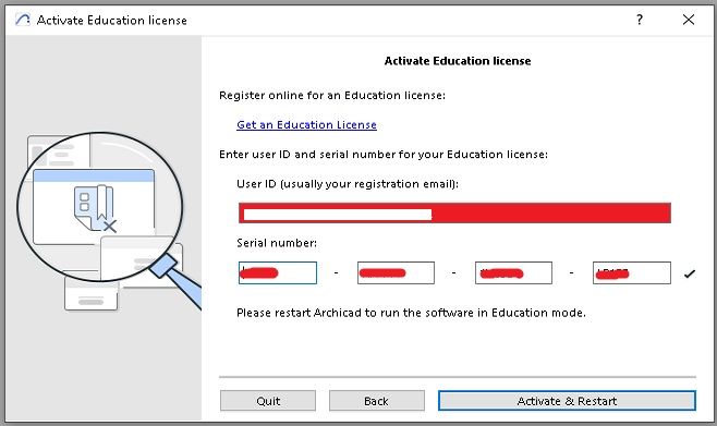 ArchiCAD Activation.jpg