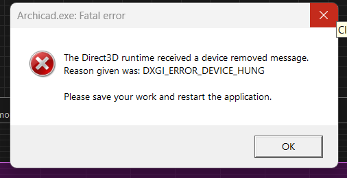 Screenshot 2026-02-24 221209.png