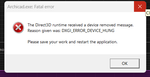 Screenshot 2026-02-24 221209.png