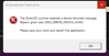 Screenshot 2026-02-24 221209.png